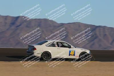 media/Nov-12-2022-Nasa (Sat) [[1029d3ebff]]/Race Group A/Warm Up Turn 12 Speed Shots/